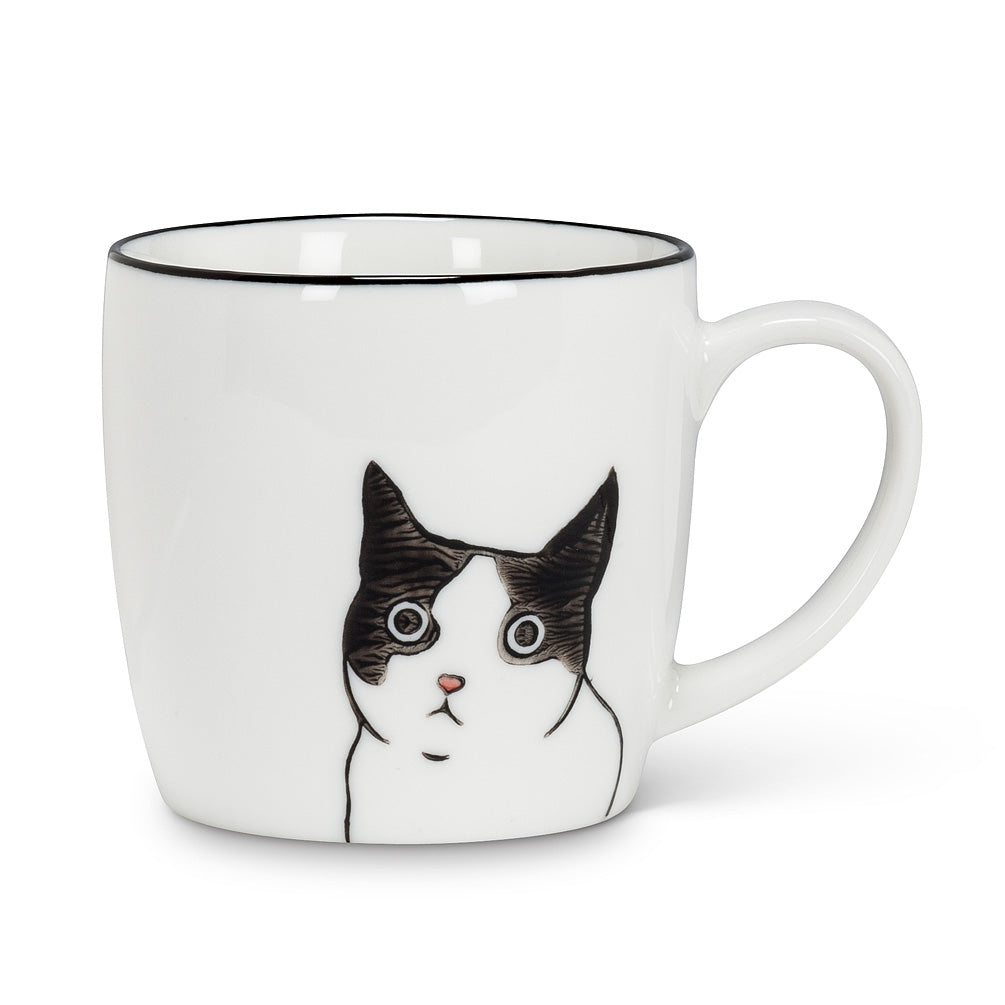 AbbottFelixmug.jpg