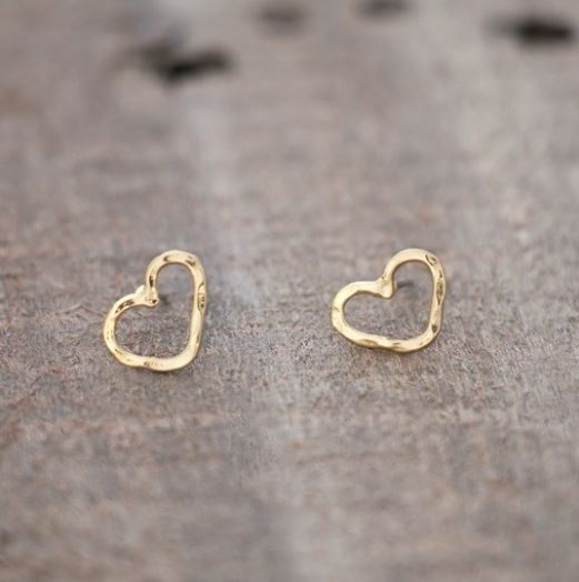Amoreearringsgold.jpg