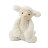 BASHFUL LAMB by JELLYCAT