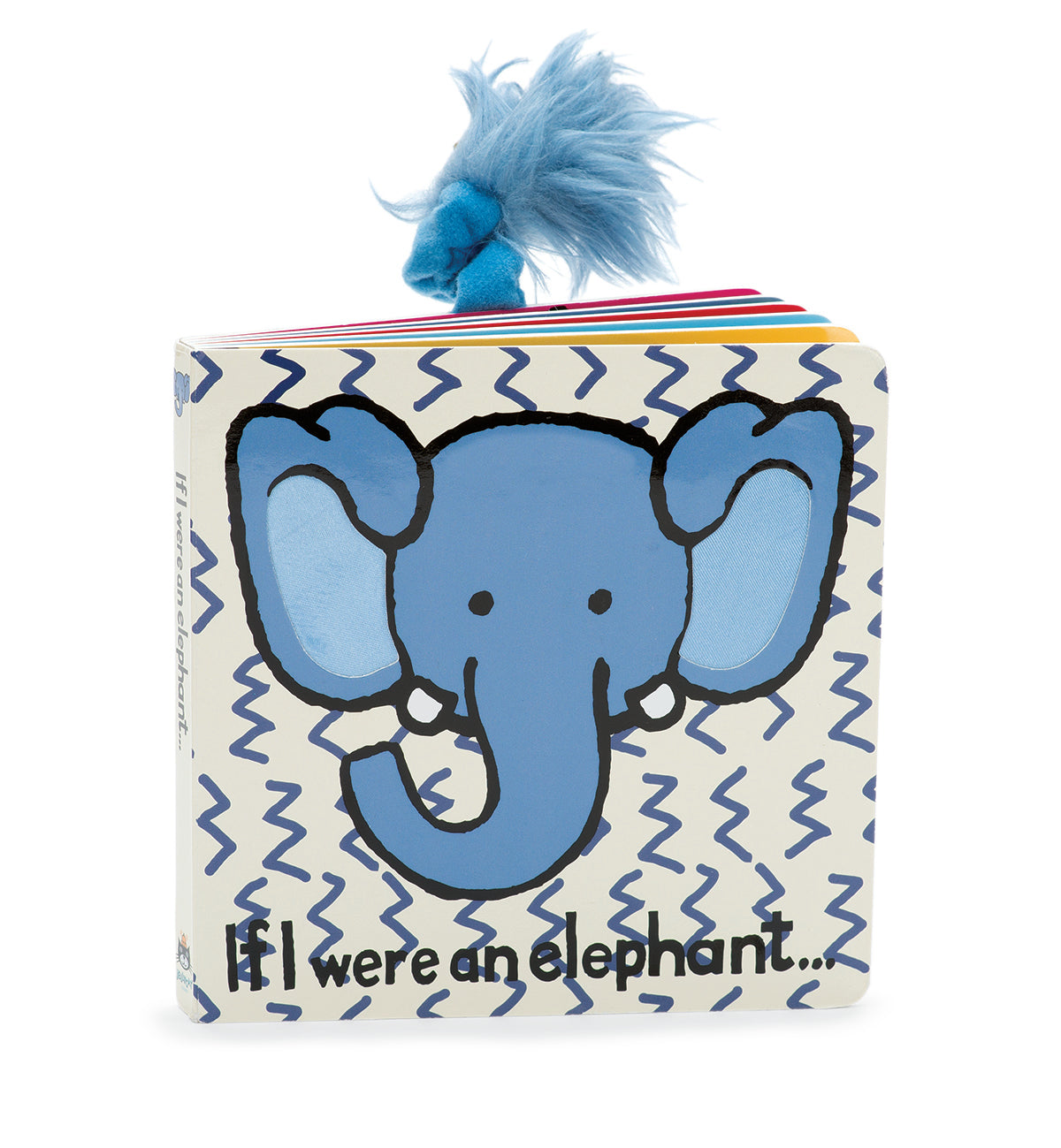 BB4ELUS_IfElephant_Clsd.jpg