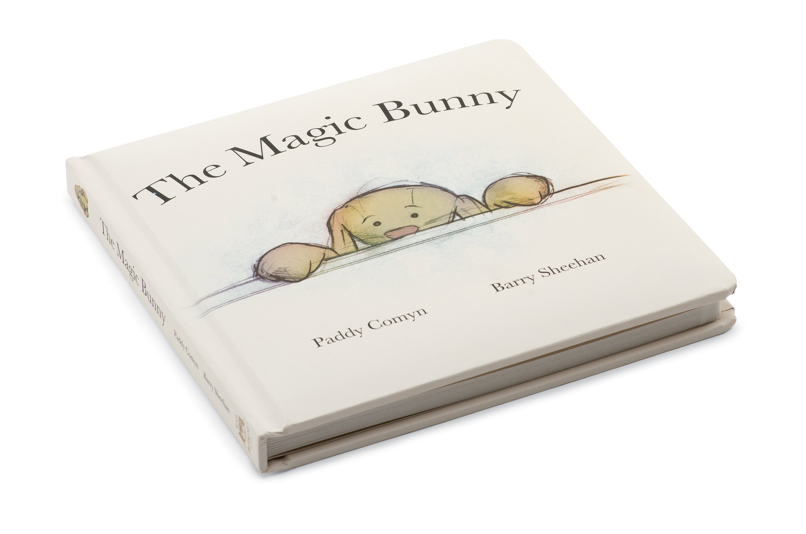 BK4MB_MagicBunnyBook.jpg