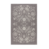 LAUREL CHAMBRAY TEA TOWEL