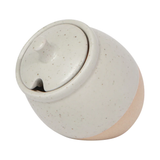 MAISON SUGAR POT by DANICA