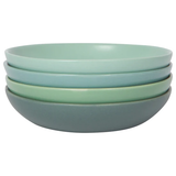 LEAF DIP DISH SET by DANICA