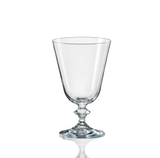 BELLA RED WINE GLASS