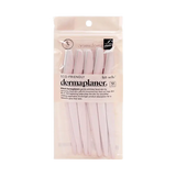 TERRACOTTA DERMAPLANERS by KITSCH