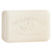 MILK  SOAP BAR by PRE DE PROVENCE