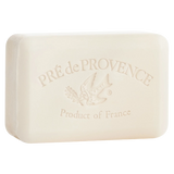 SEA SALT SOAP BAR by PRE DE PROVENCE