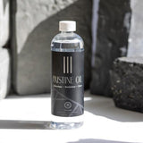 PRISTINE OIL by EVERLASTING CANDLE CO.