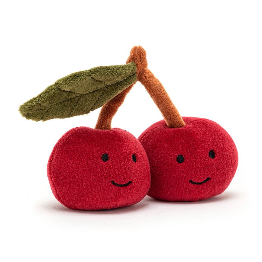 Fabfruitcherry.jpg