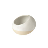 FATTORIA WHITE SALT CELLAR