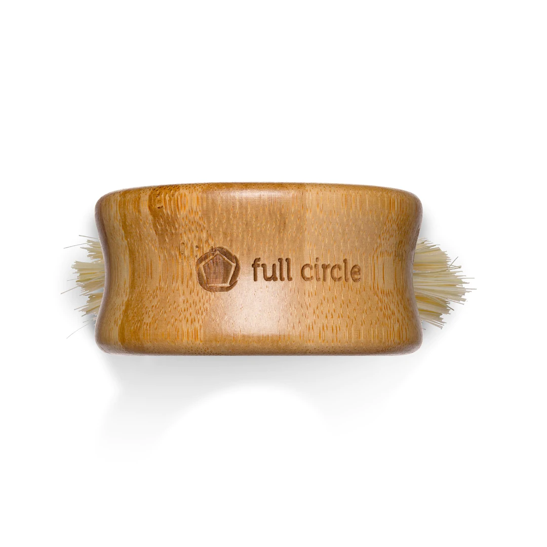 FullCircleRing2.png