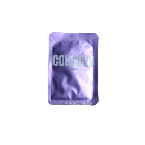 COLLAGEN DAILY SKIN MASK by LAPCOS