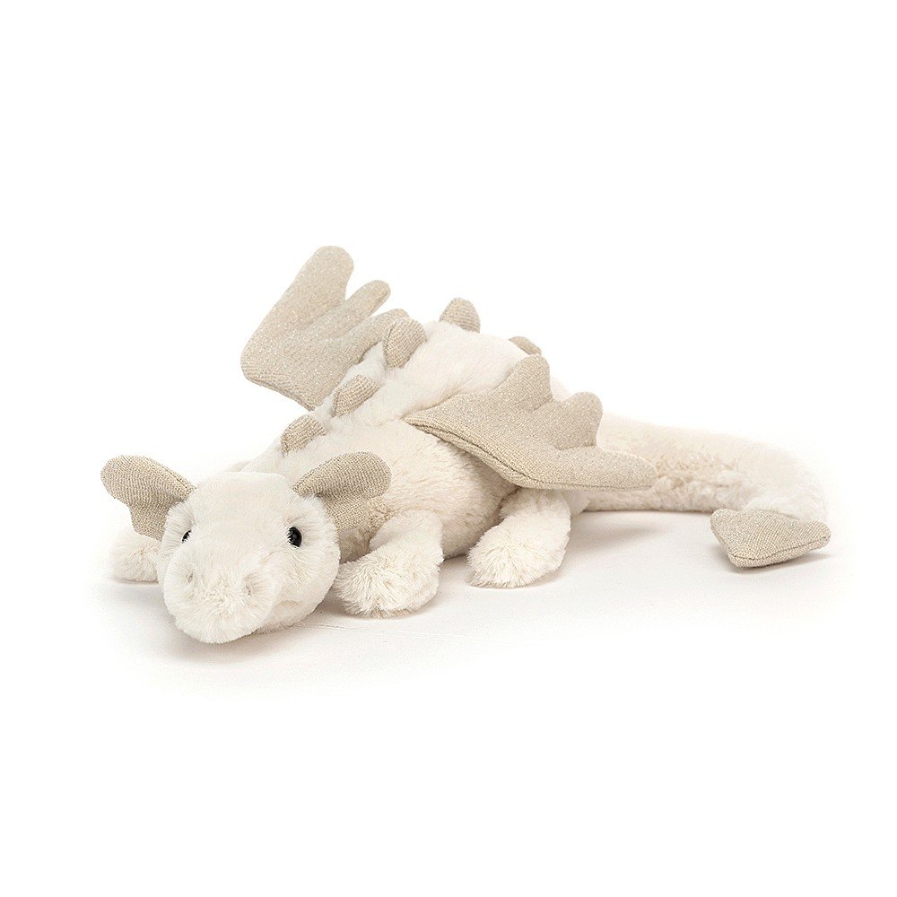 JClsnowdragon1.jpg