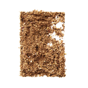 pile of butchers block blend seasoning shaped into a rectangle on a white background 