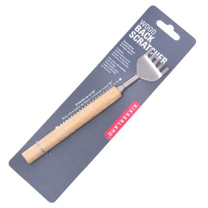 Kikkerlandpackagingofbackscratcher.jpg