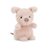 LITTLE PIG by JELLYCAT