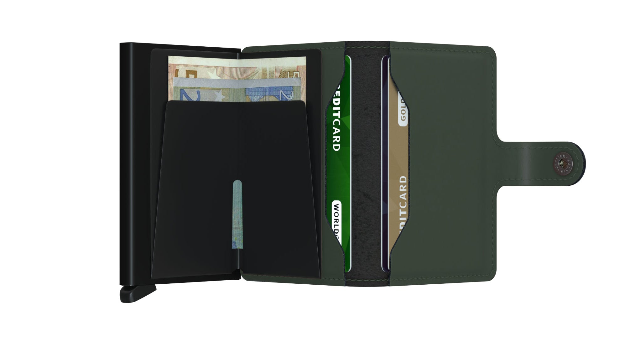M-Matte_Green_Black_Open.jpg