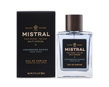 CEDARWOOD MARINE EAU DE PARFUME by MISTRAL FOR MEN