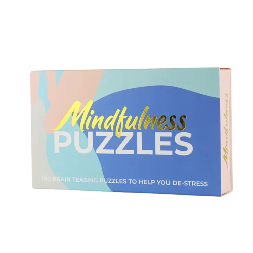 MindfulPuzzle1.png