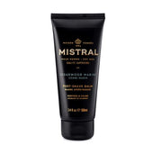 CEDARWOOD MARINE POST SHAVE by MISTRAL FOR MEN
