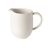 PACIFICA VANILLA PITCHER