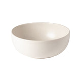 VANILLA SERVING BOWL by PACIFICA