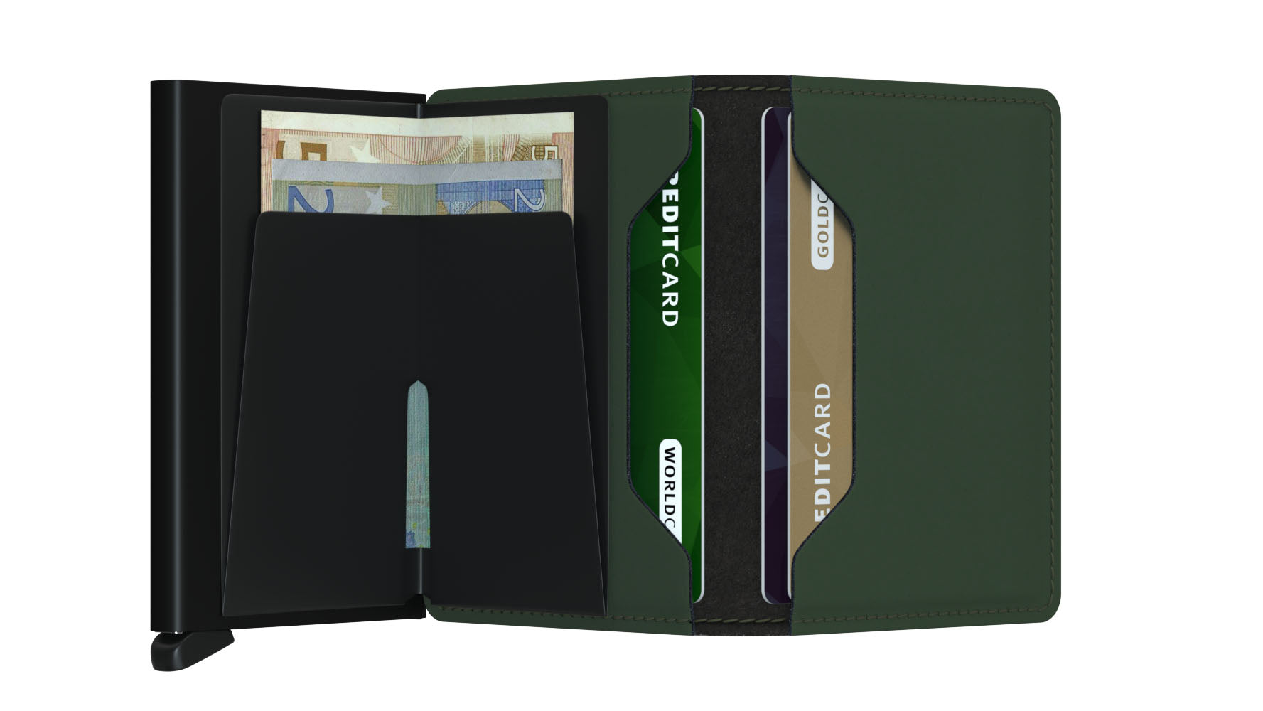 S-Matte_Green_Black_V2_Open.jpg