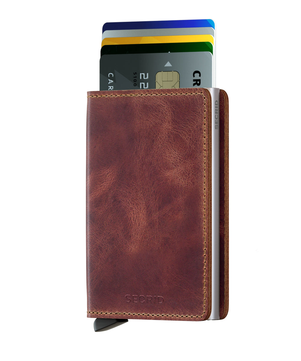 S-vintage-brown_Front_Cards_2.jpg