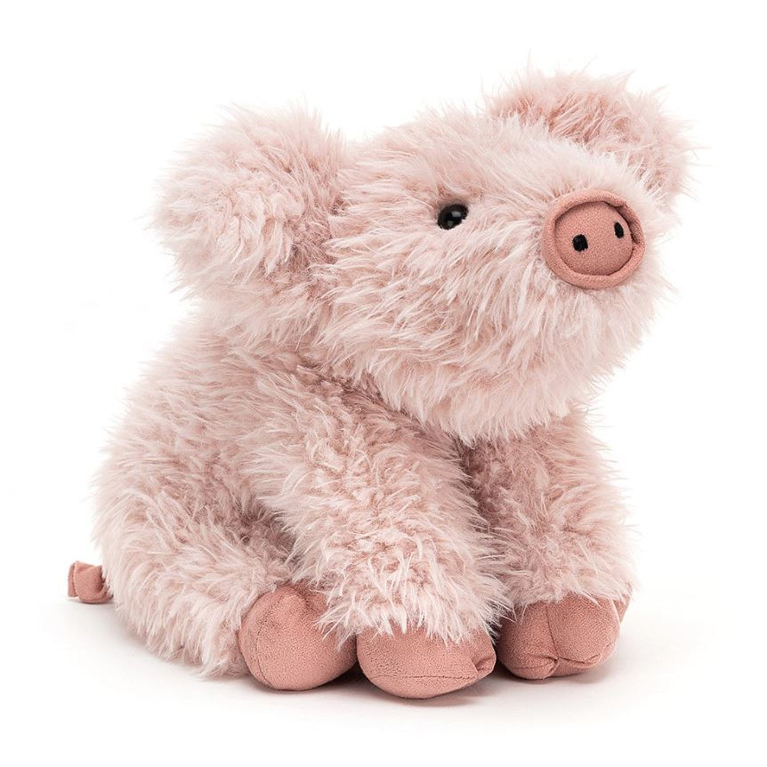 curviepig.jpg