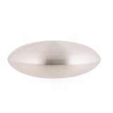 MAGIC SOAP