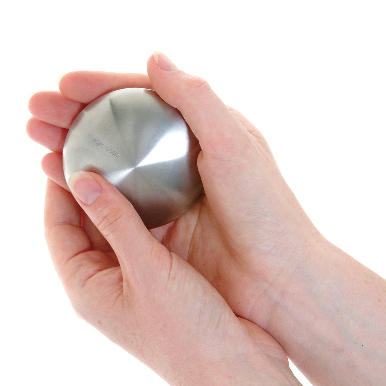magicsoap3.jpg